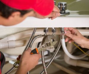 About Sewer Line Pros Sugarloaf, CA